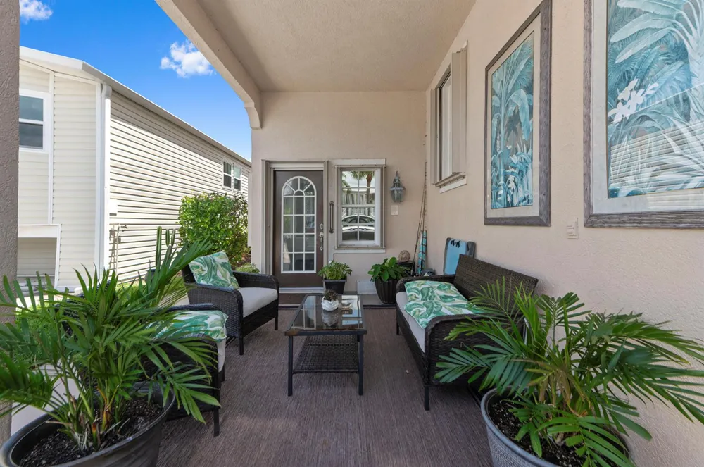 37 Nettles Boulevard Jensen Beach, FL 34957