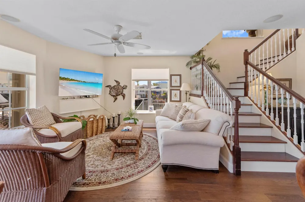 37 Nettles Boulevard Jensen Beach, FL 34957