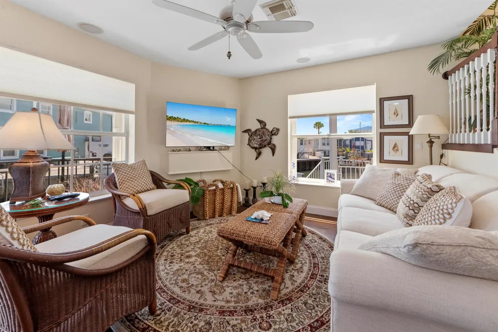 37 Nettles Boulevard Jensen Beach, FL 34957