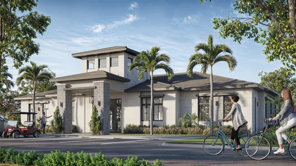 19625 NE 14th Ave Miami, FL 33179