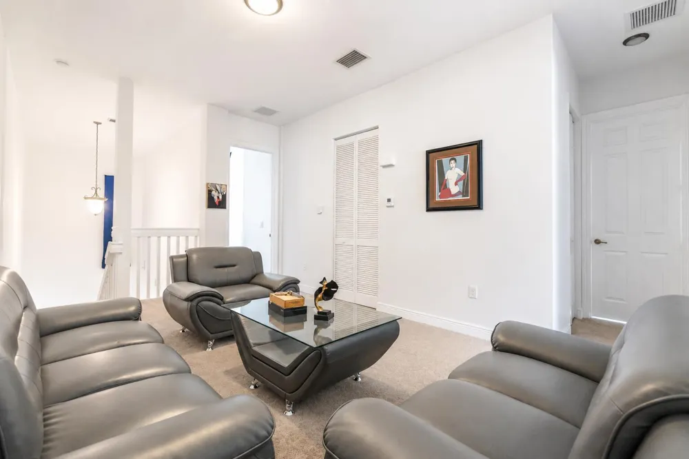 2514 VENETIAN COURT #2514 Boynton Beach, FL 33426