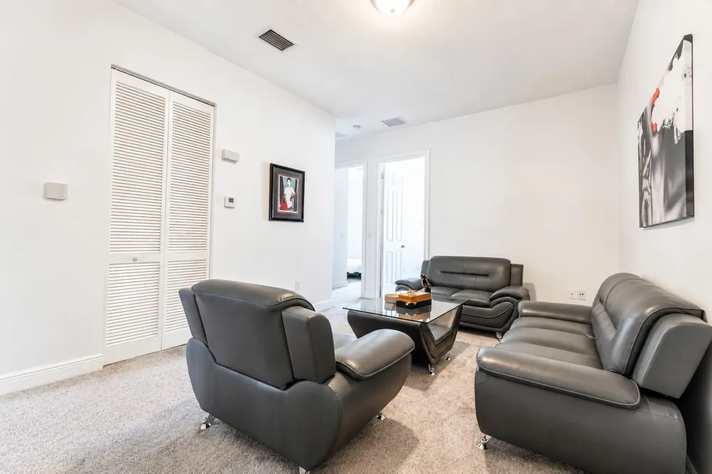 2514 VENETIAN COURT #2514 Boynton Beach, FL 33426