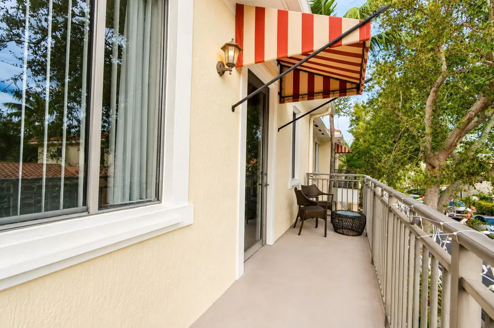 2514 VENETIAN COURT #2514 Boynton Beach, FL 33426