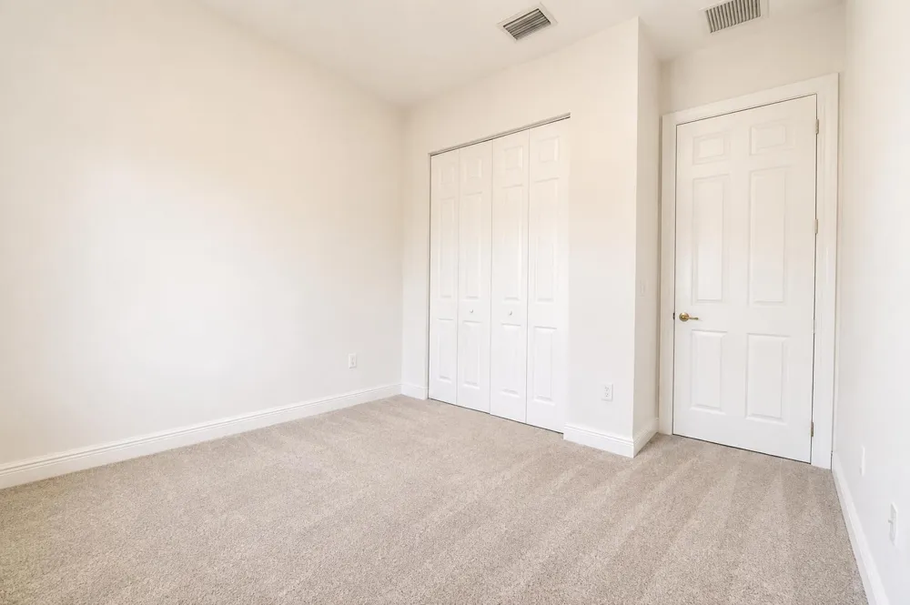 2514 VENETIAN COURT #2514 Boynton Beach, FL 33426