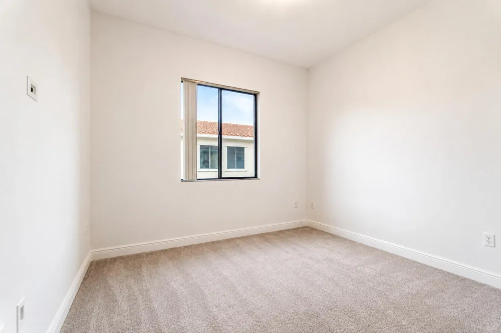 2514 VENETIAN COURT #2514 Boynton Beach, FL 33426