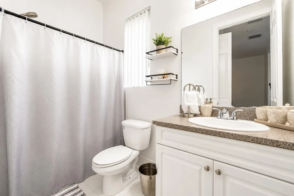2514 VENETIAN COURT #2514 Boynton Beach, FL 33426