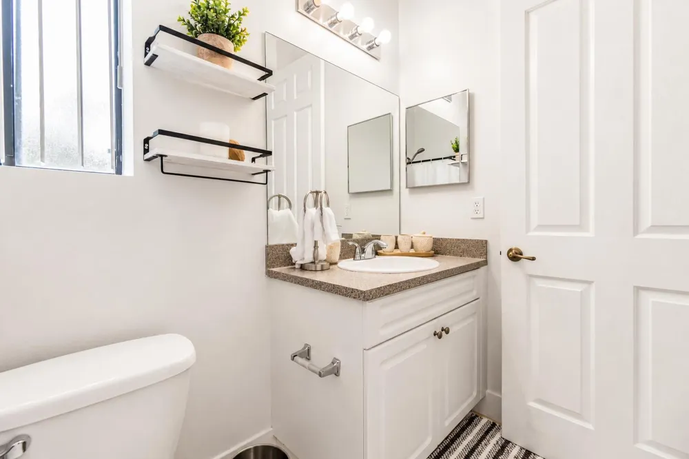 2514 VENETIAN COURT #2514 Boynton Beach, FL 33426