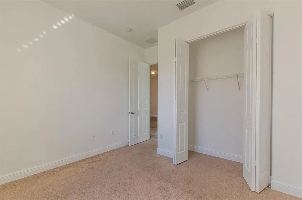 2514 VENETIAN COURT #2514 Boynton Beach, FL 33426