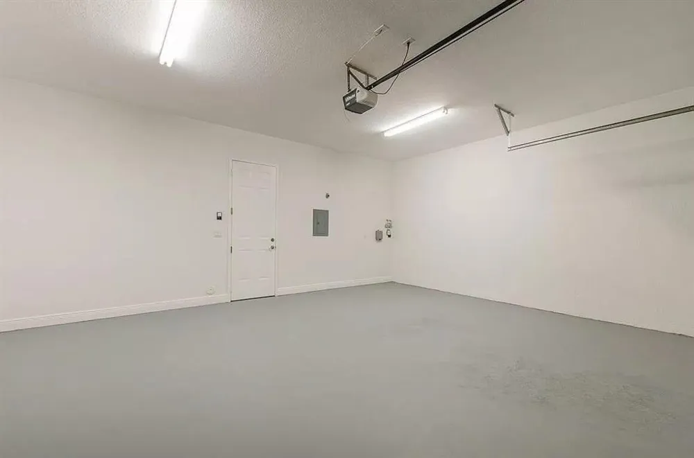 2514 VENETIAN COURT #2514 Boynton Beach, FL 33426