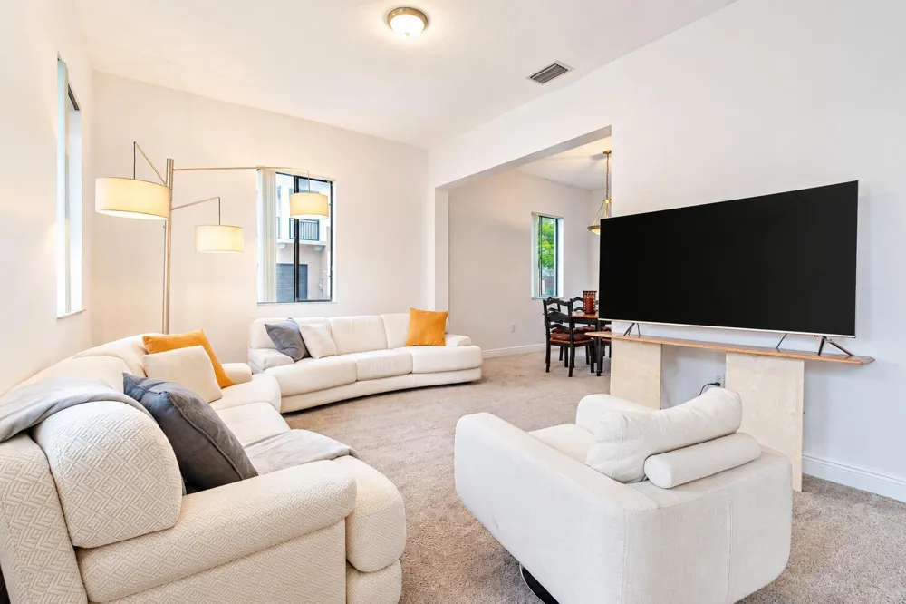 2514 VENETIAN COURT #2514 Boynton Beach, FL 33426