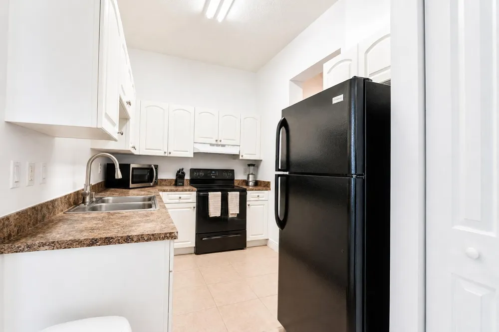2514 VENETIAN COURT #2514 Boynton Beach, FL 33426