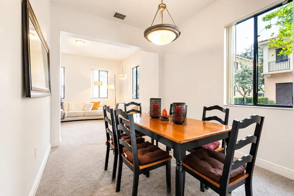 2514 VENETIAN COURT #2514 Boynton Beach, FL 33426