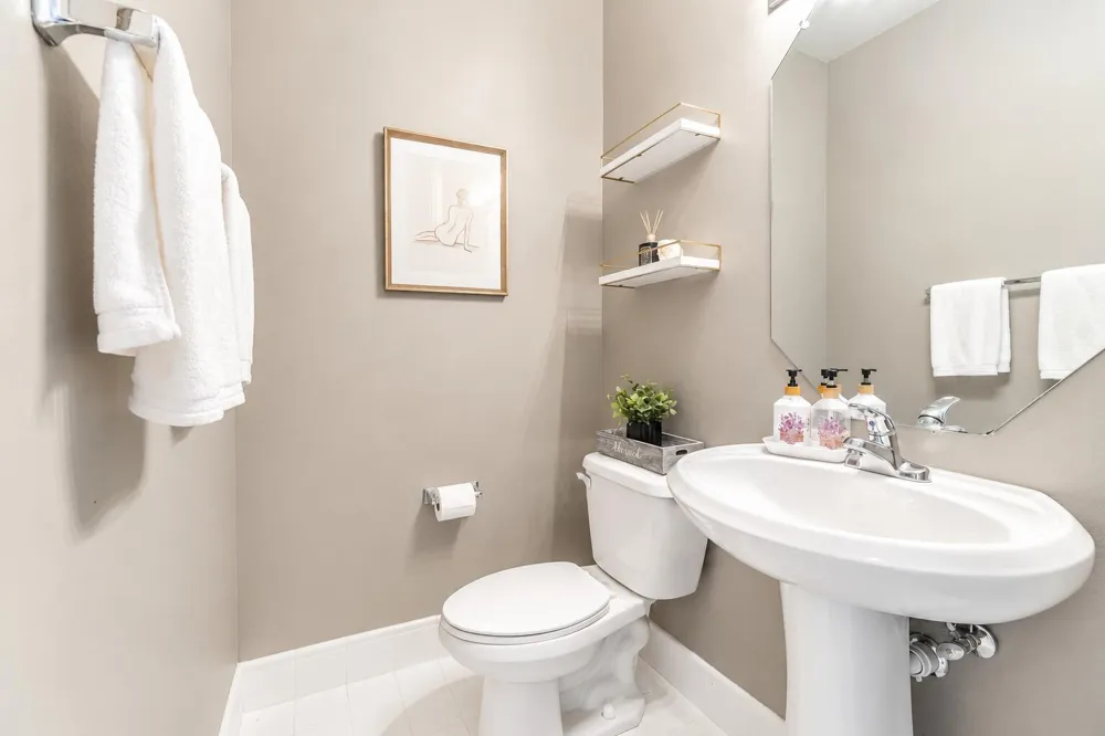 2514 VENETIAN COURT #2514 Boynton Beach, FL 33426