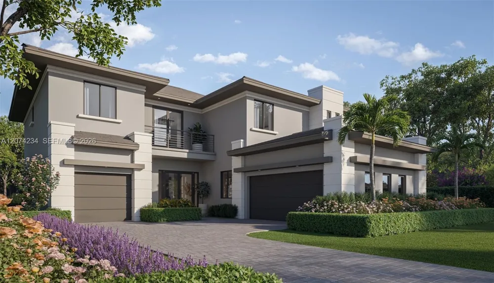19617 NE 14th Ave Miami, FL 33179