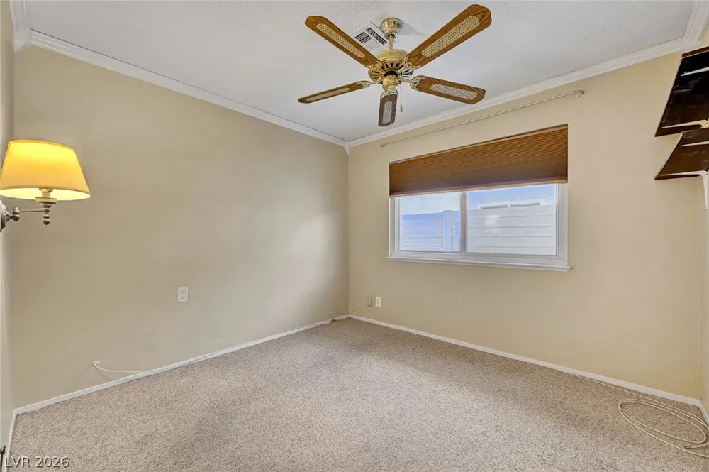5817 Mary Way Las Vegas, NV 89108