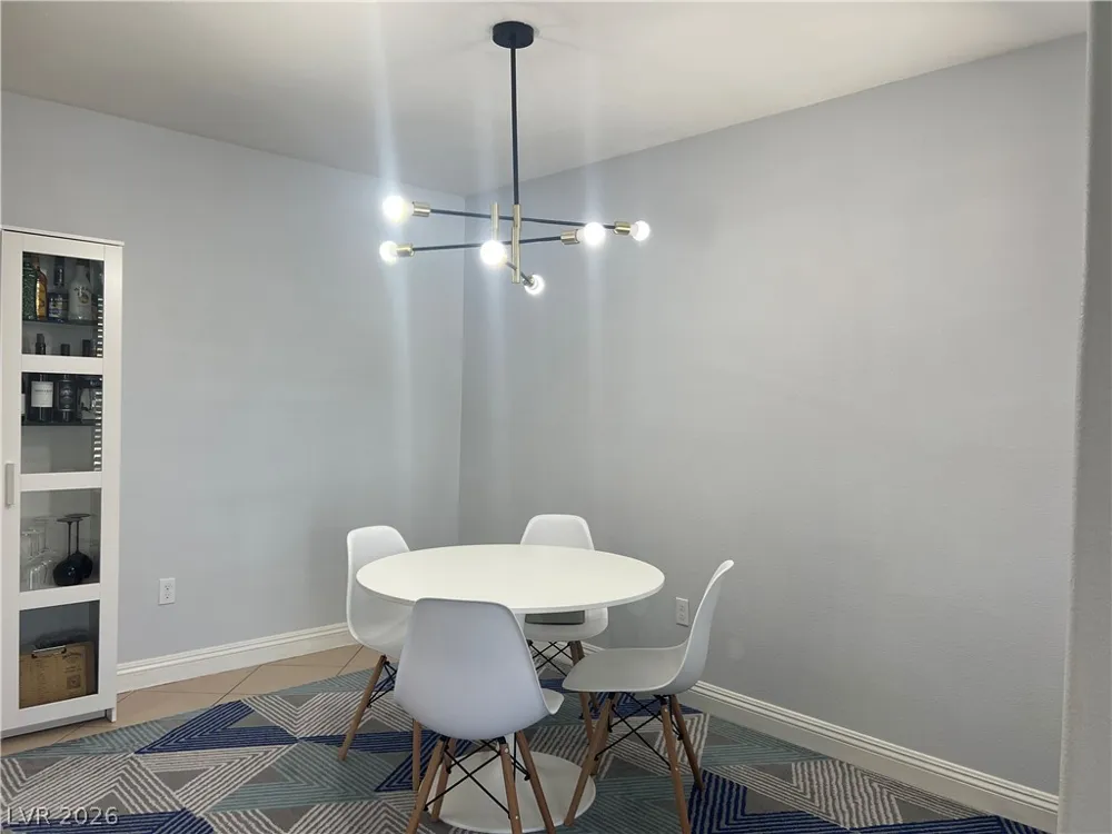 8000 W Badura Avenue #2119 Las Vegas, NV 89113