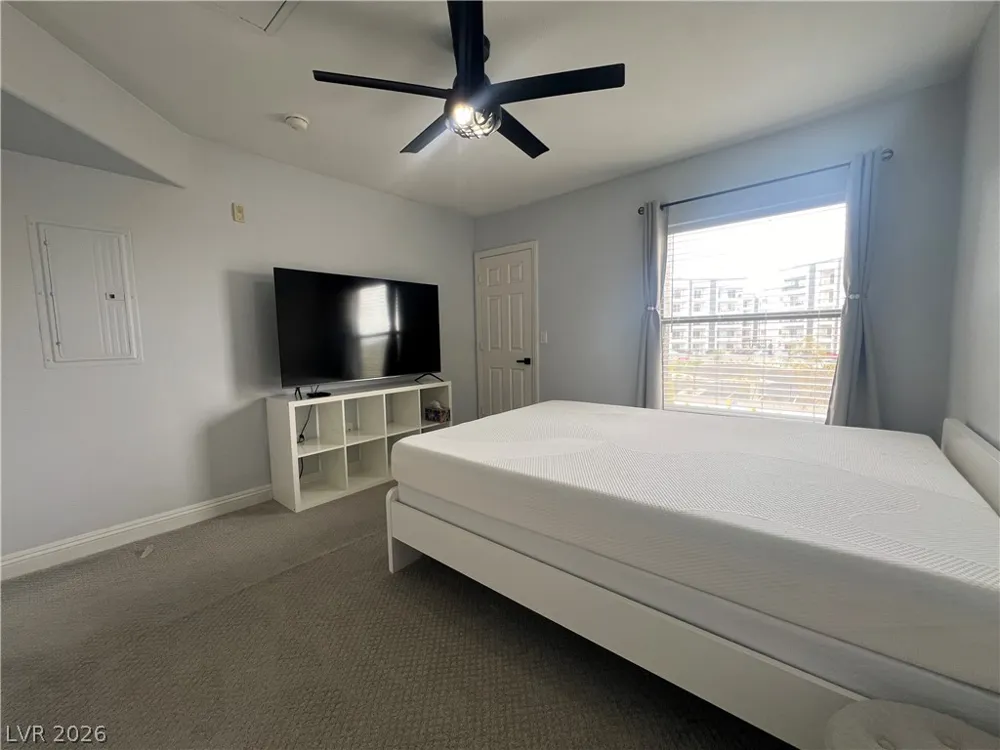 8000 W Badura Avenue #2119 Las Vegas, NV 89113