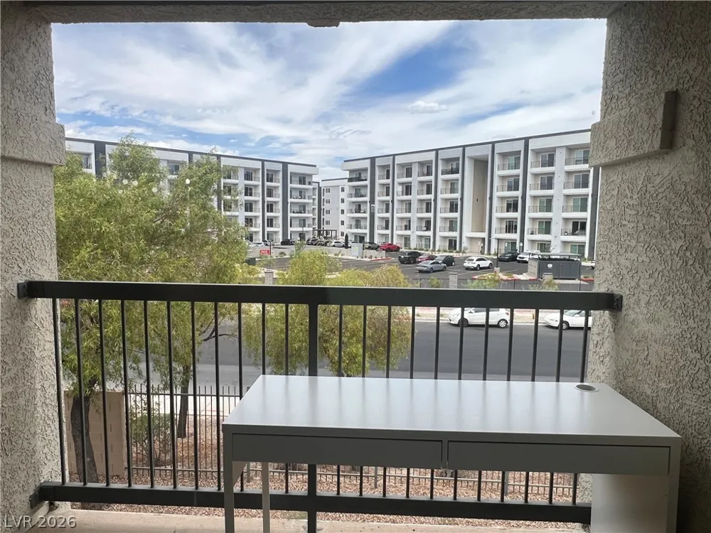 8000 W Badura Avenue #2119 Las Vegas, NV 89113
