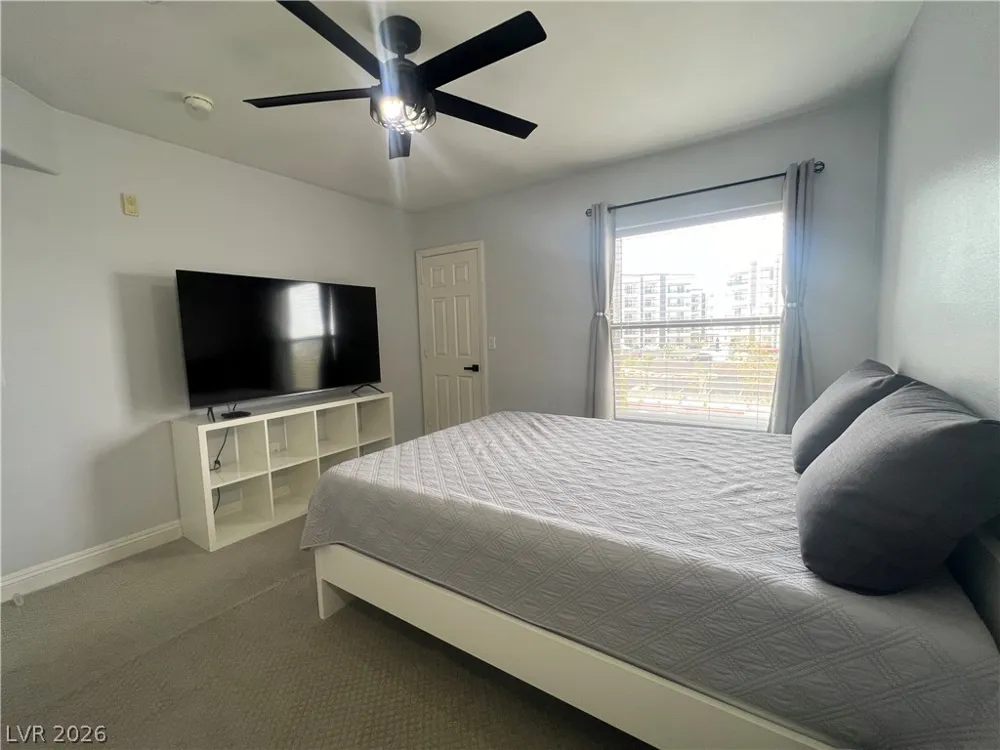 8000 W Badura Avenue #2119 Las Vegas, NV 89113