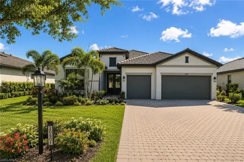 20501 Verawood Loop