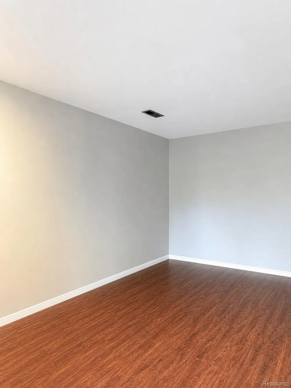 15949 Winston Redford Charter Township, MI 48239