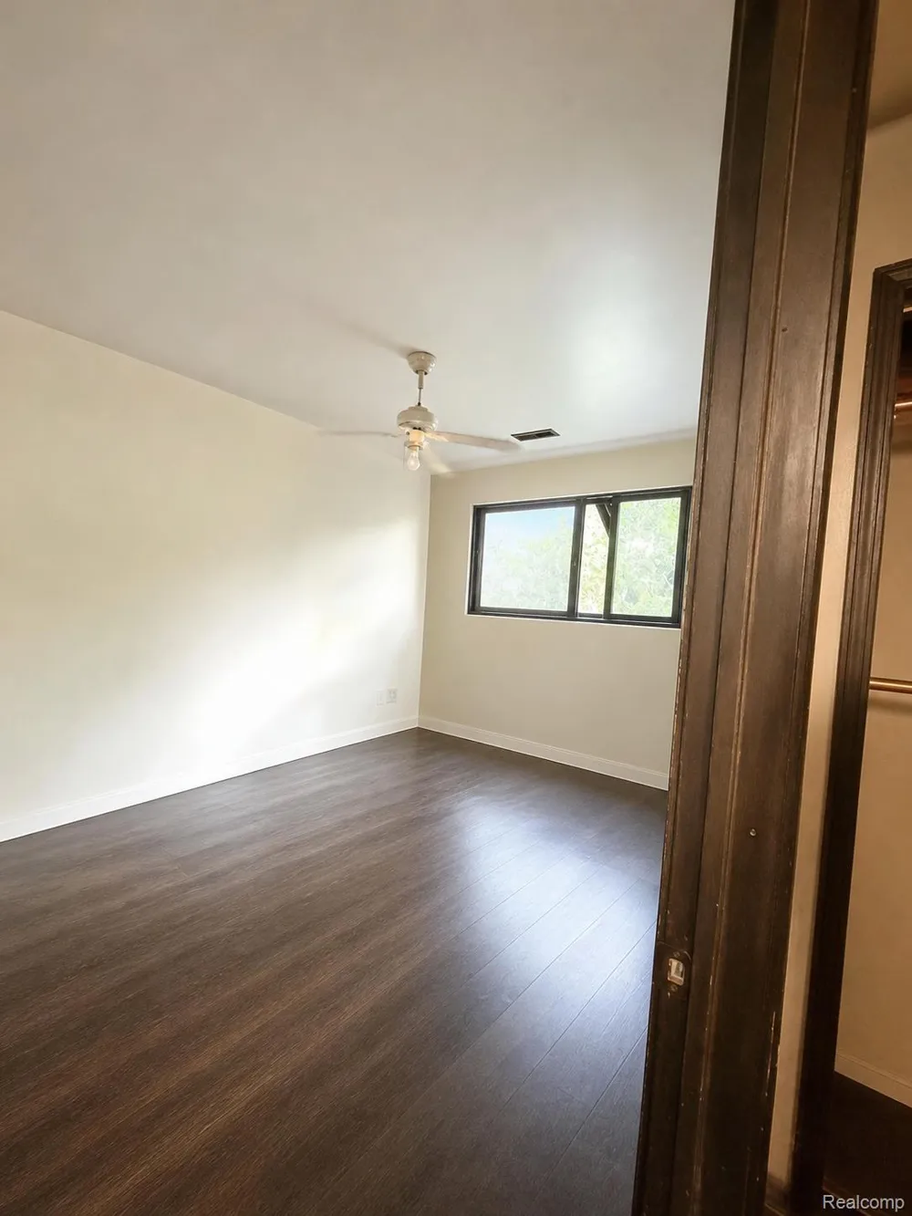 15949 Winston Redford Charter Township, MI 48239