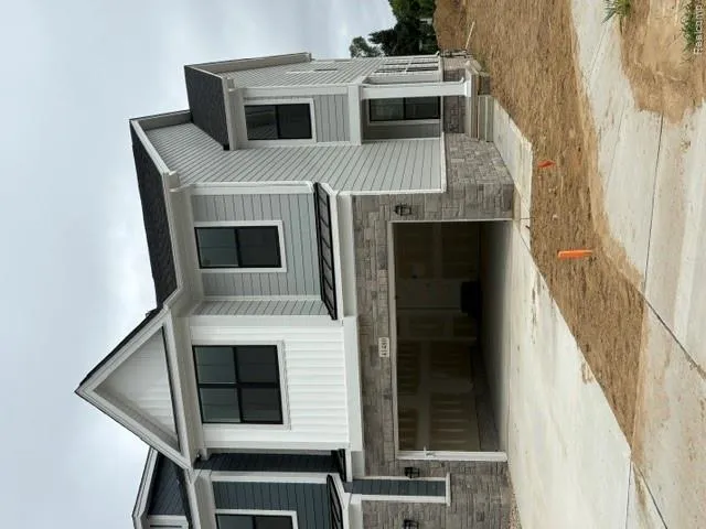 41480 Breck Plymouth Charter Township, MI 48170