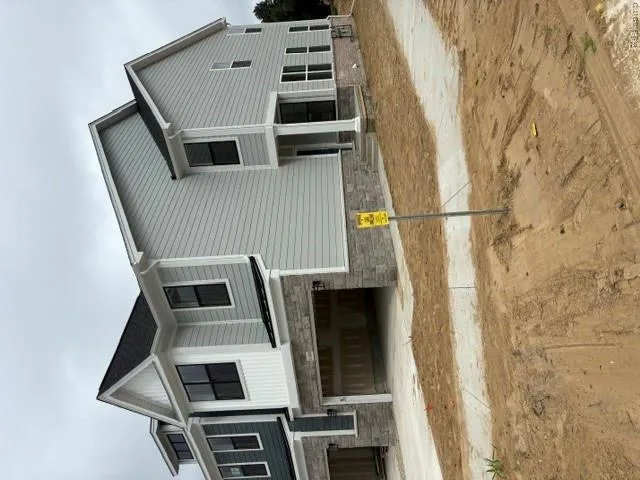 41480 Breck Plymouth Charter Township, MI 48170