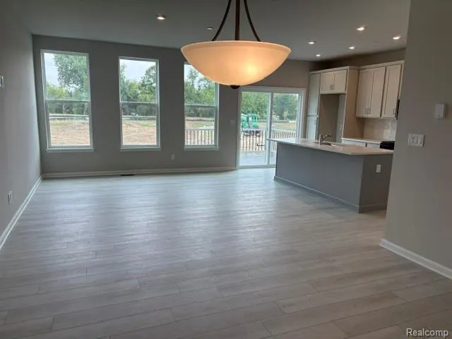 41480 Breck Plymouth Charter Township, MI 48170