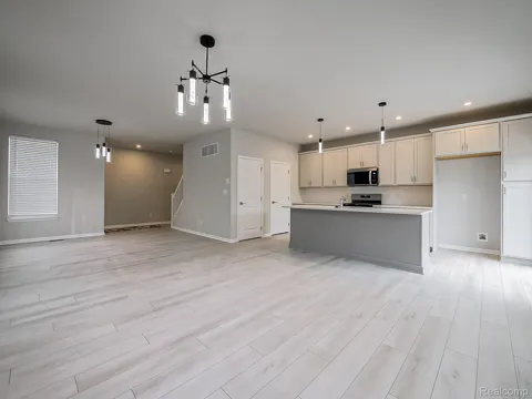 41480 Breck