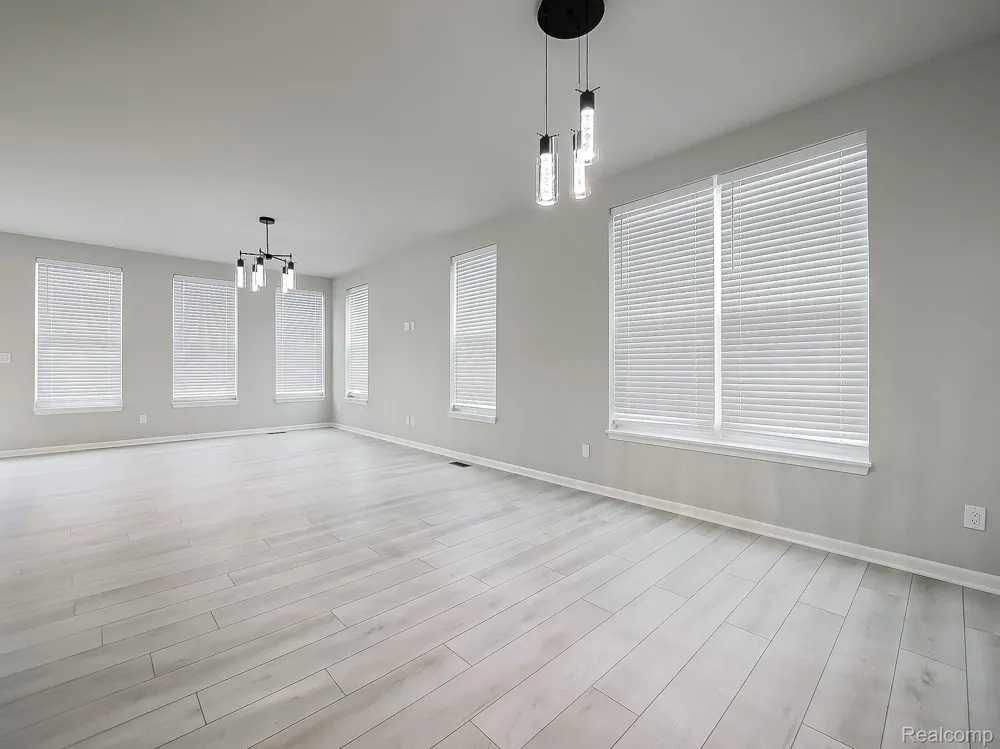 41480 Breck Plymouth Charter Township, MI 48170