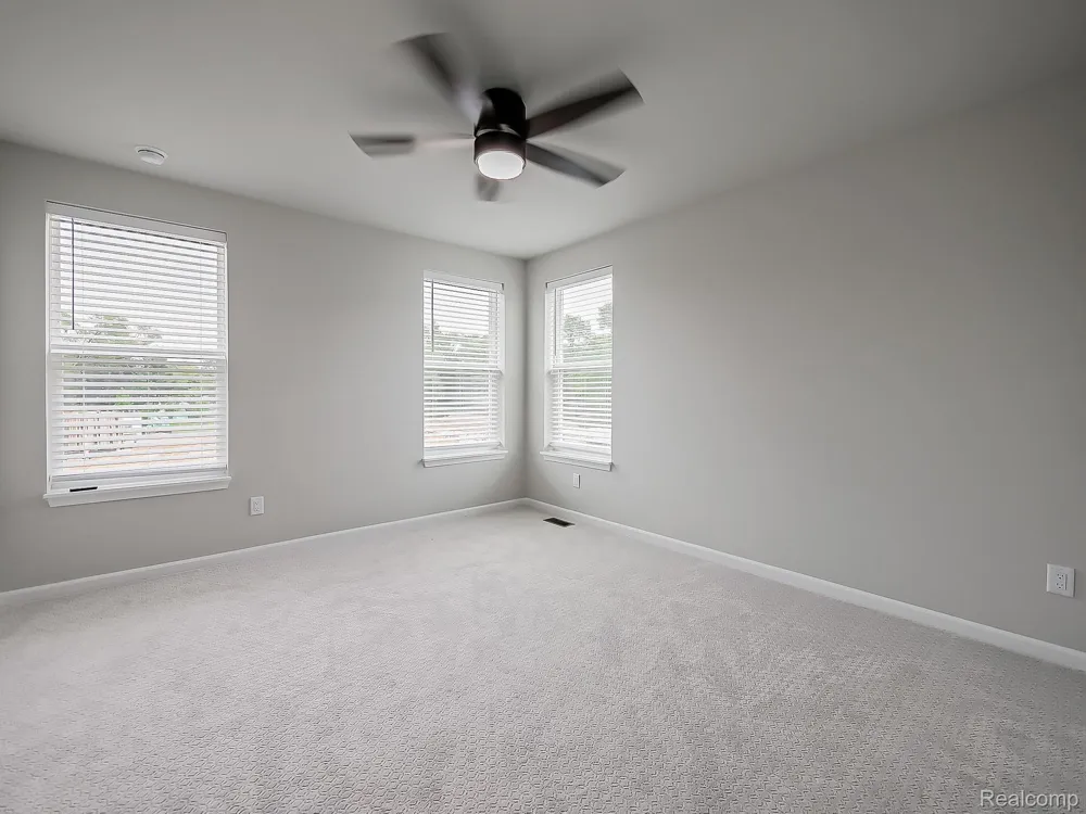 41480 Breck Plymouth Charter Township, MI 48170