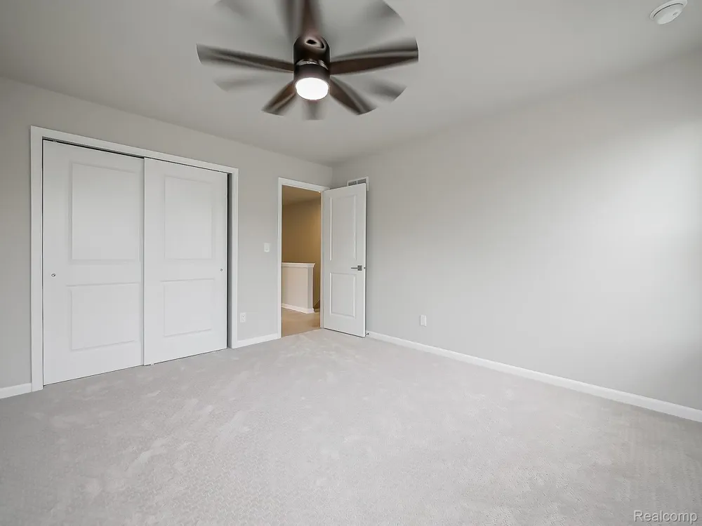 41480 Breck Plymouth Charter Township, MI 48170