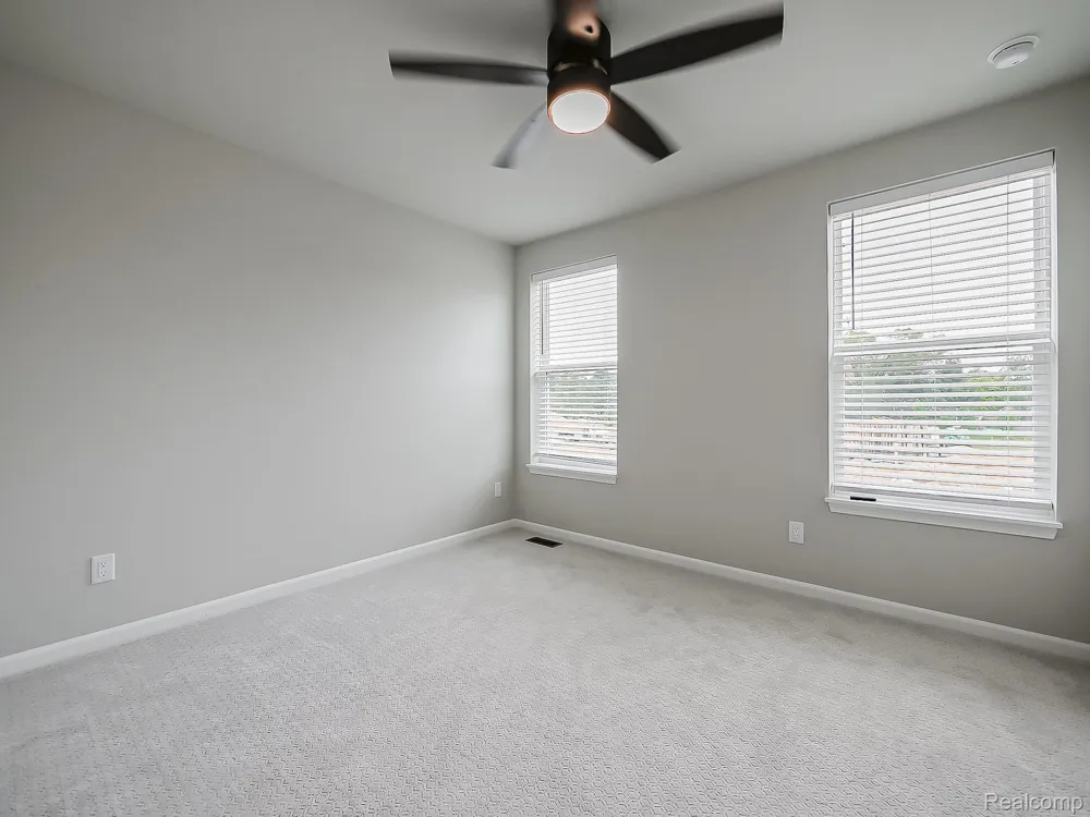 41480 Breck Plymouth Charter Township, MI 48170
