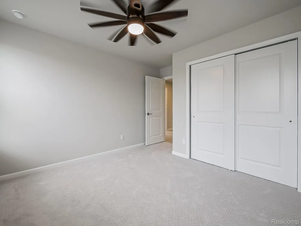 41480 Breck Plymouth Charter Township, MI 48170