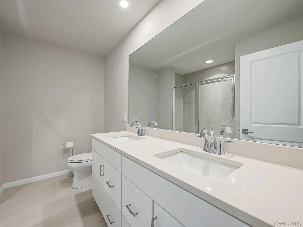 41480 Breck Plymouth Charter Township, MI 48170