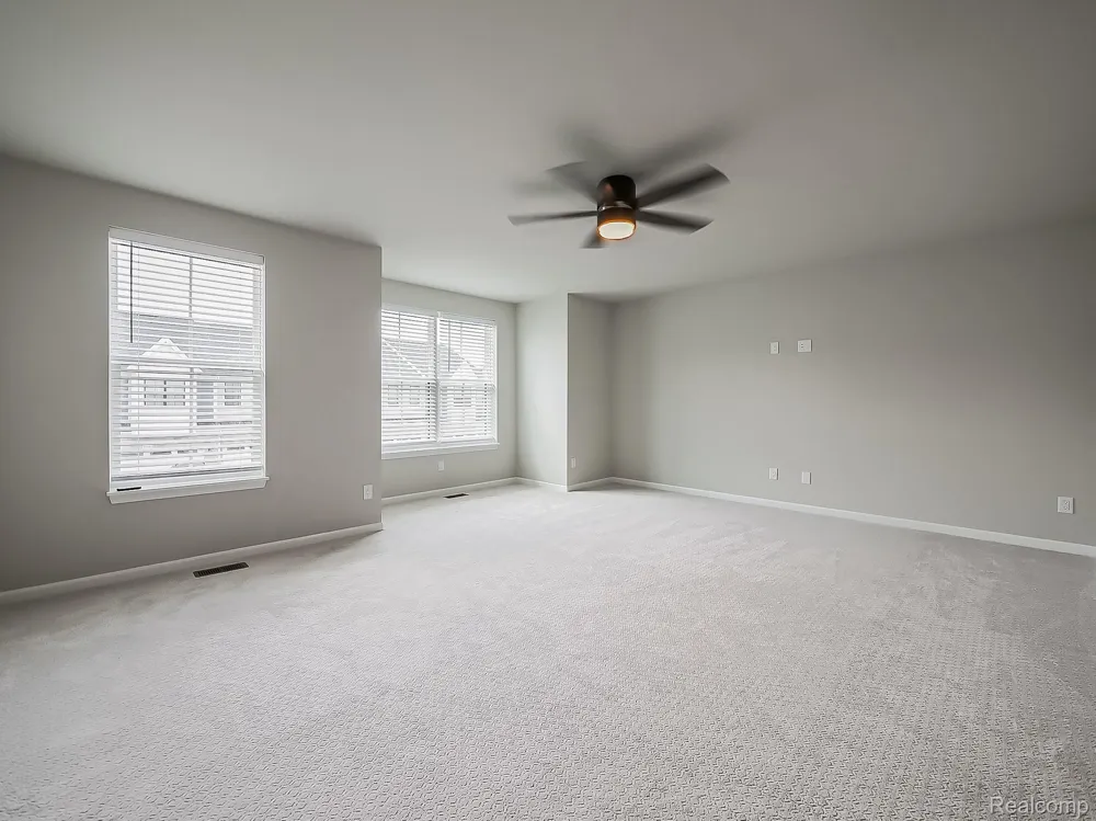 41480 Breck Plymouth Charter Township, MI 48170