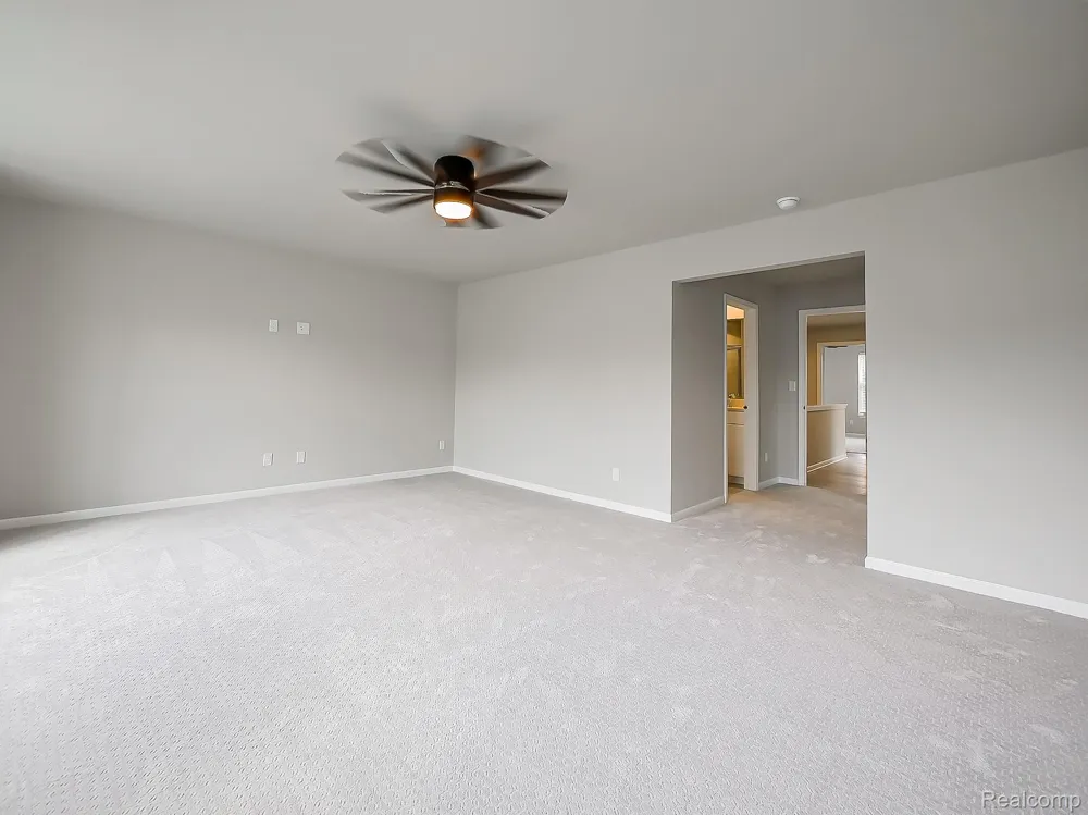 41480 Breck Plymouth Charter Township, MI 48170