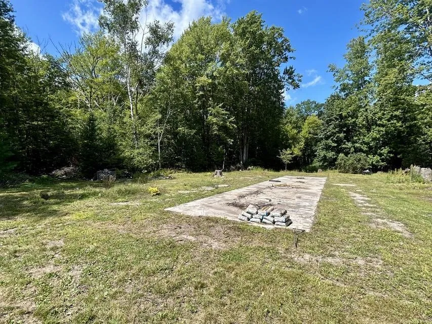 8836 Ora Lake Road Plainfield Township, MI 48739