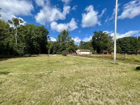 8836 Ora Lake Road