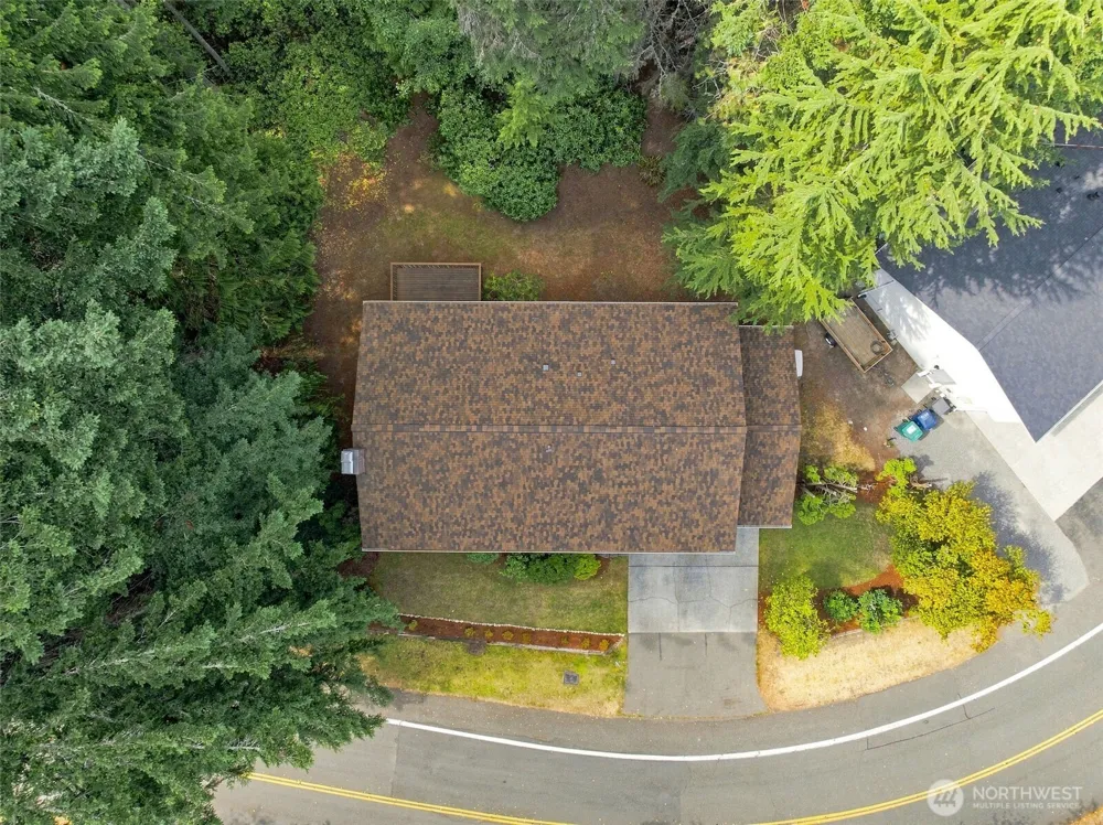 6212 143rd Street SW Edmonds, WA 98026
