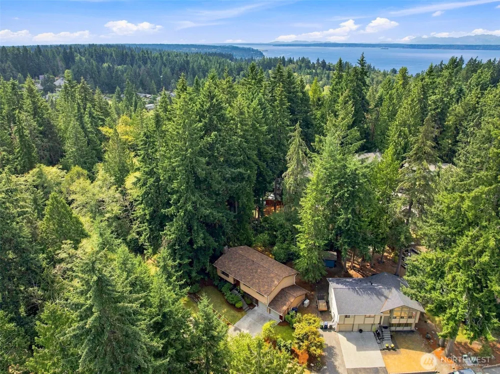 6212 143rd Street SW Edmonds, WA 98026
