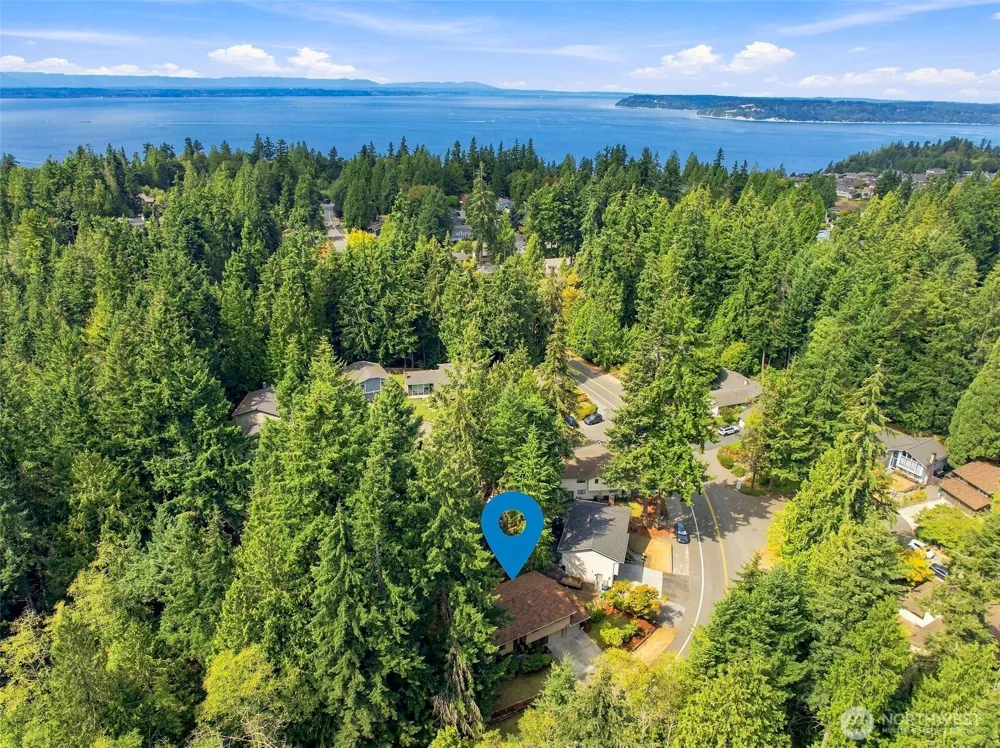 6212 143rd Street SW Edmonds, WA 98026