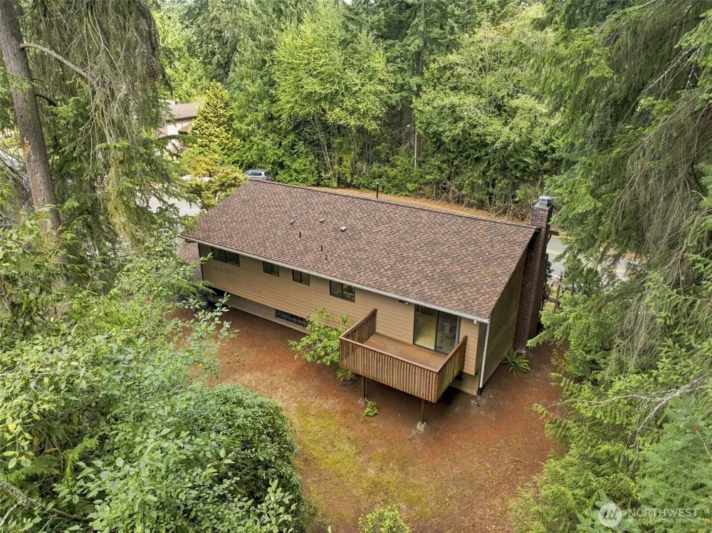 6212 143rd Street SW Edmonds, WA 98026