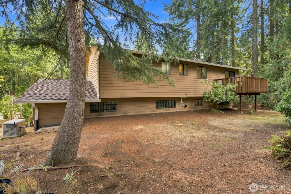 6212 143rd Street SW Edmonds, WA 98026