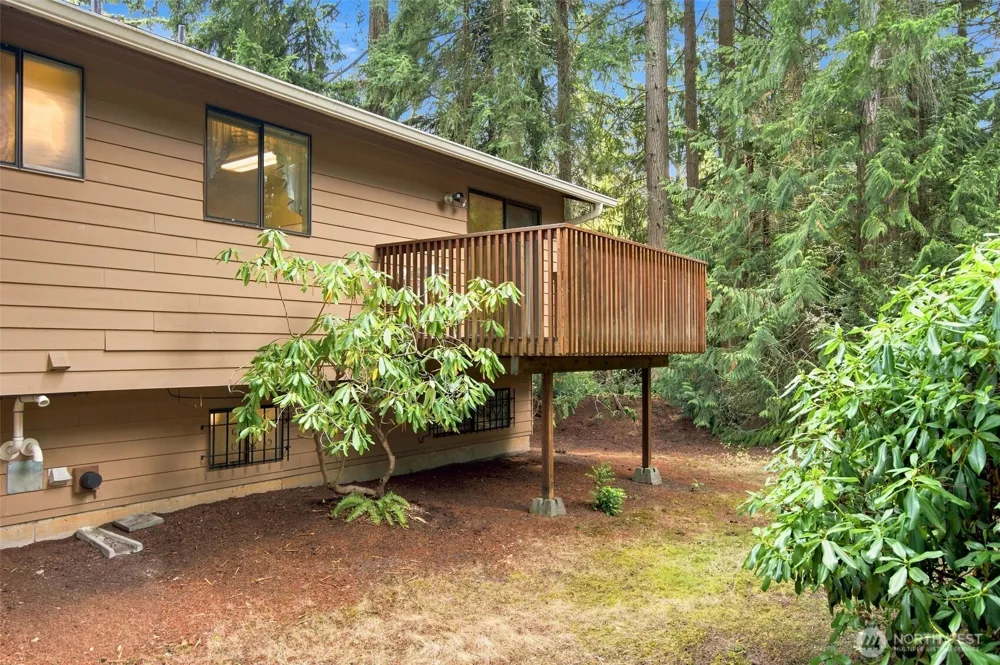 6212 143rd Street SW Edmonds, WA 98026