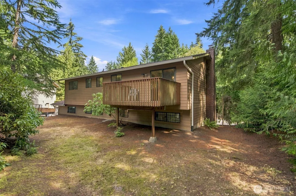 6212 143rd Street SW Edmonds, WA 98026