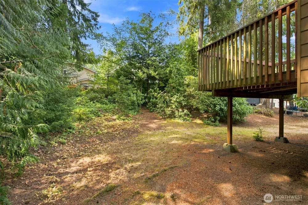 6212 143rd Street SW Edmonds, WA 98026