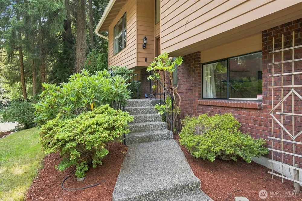 6212 143rd Street SW Edmonds, WA 98026