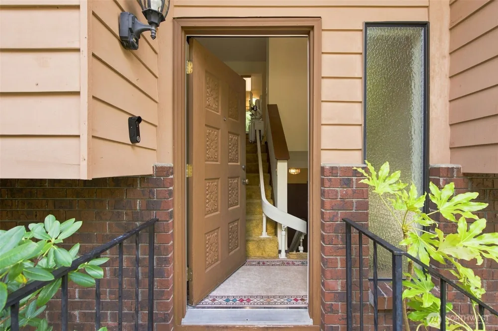6212 143rd Street SW Edmonds, WA 98026